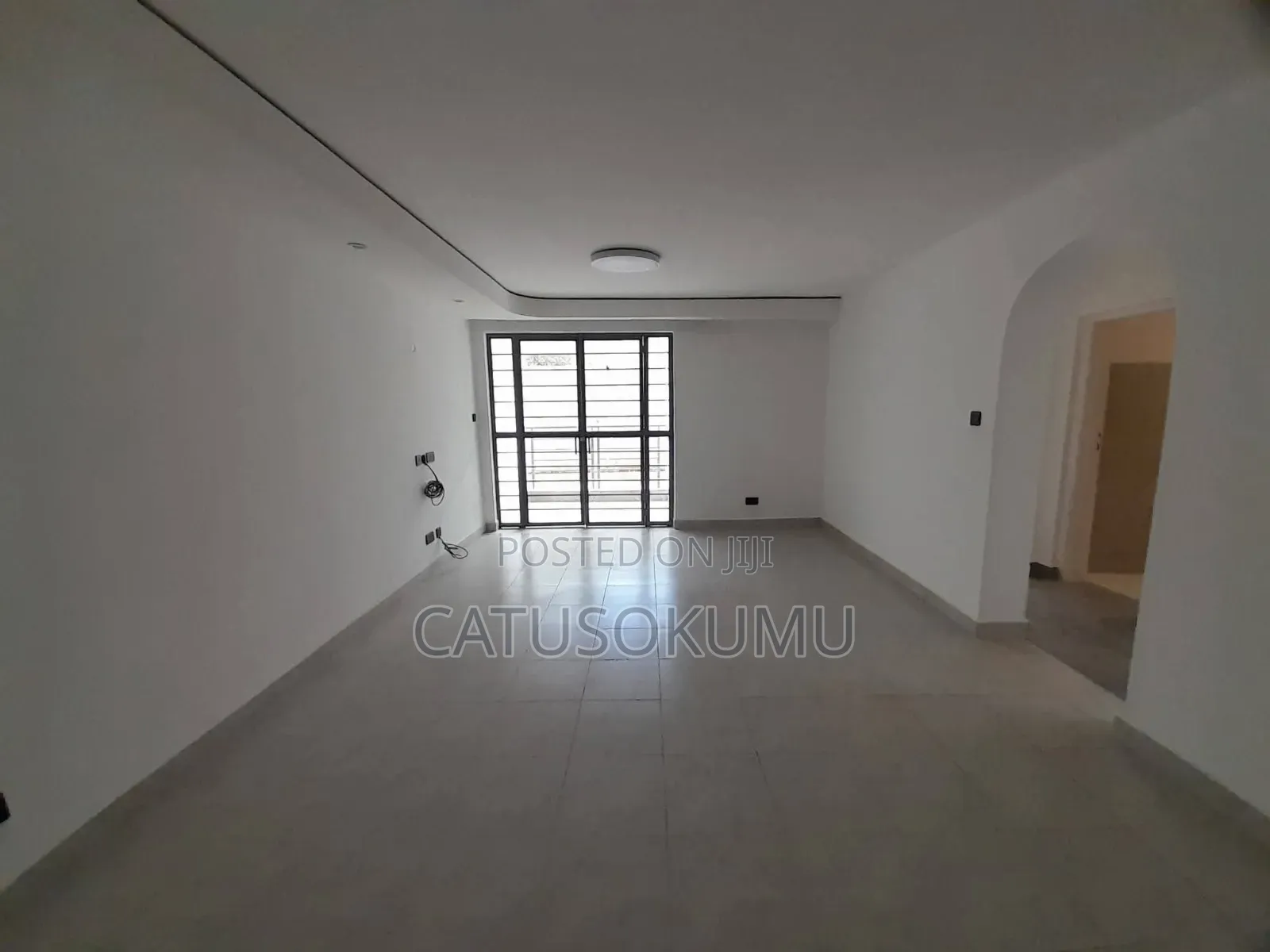 Mini Flat in Syokimau, Gateway Mall Area for rent