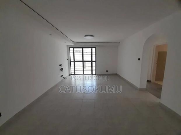 Mini Flat in Syokimau, Gateway Mall Area for rent - thumbnail 14