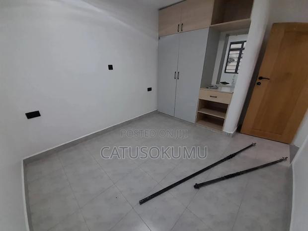 Mini Flat in Syokimau, Gateway Mall Area for rent - thumbnail 15