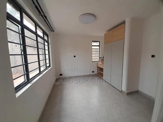 Mini Flat in Syokimau, Gateway Mall Area for rent - thumbnail 16