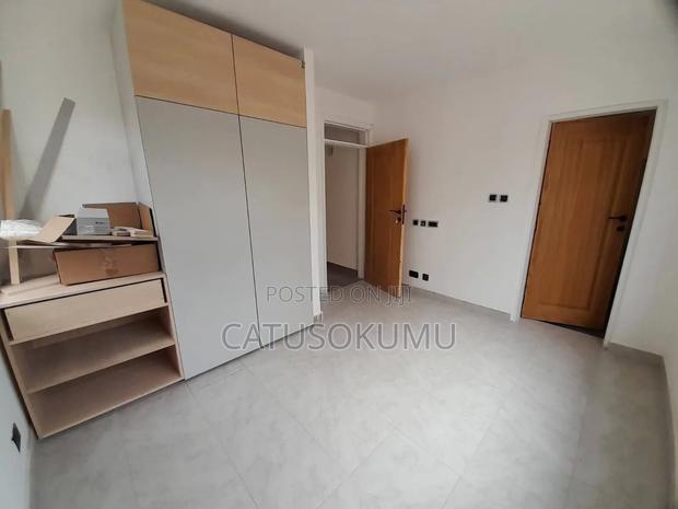 Mini Flat in Syokimau, Gateway Mall Area for rent - thumbnail 17