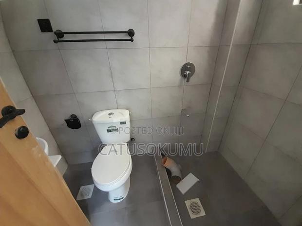 Mini Flat in Syokimau, Gateway Mall Area for rent - thumbnail 18