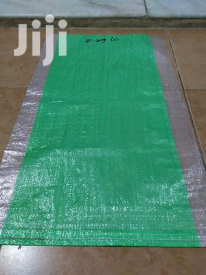 Storage Sacks - thumbnail 2