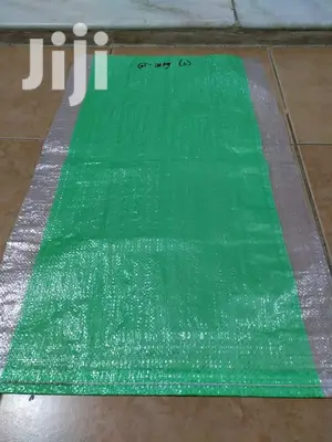 Storage Sacks