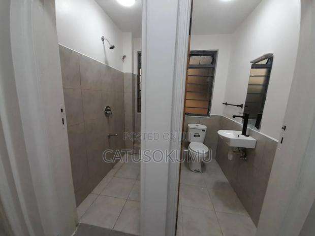 Mini Flat in Syokimau, Gateway Mall Area for rent - thumbnail 19