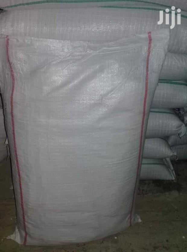 Storage Sacks - thumbnail 3