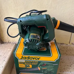 Air Blowers 600watts Jadever Aspirator Blower 600w Dust Blow