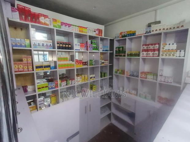 Chemist for Sale - thumbnail 8