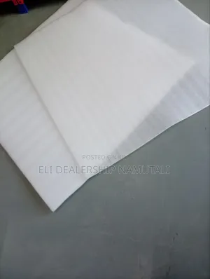 Dealers in Styrofoam Sheet 10mm,20mm,25mm 50mm