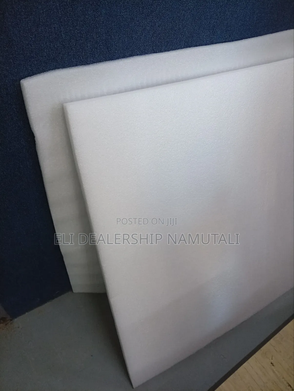 Dealers in Styrofoam Sheet 10mm,20mm,25mm 50mm