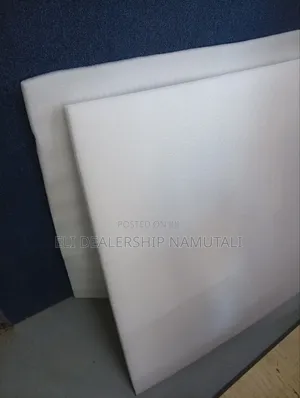 Dealers in Styrofoam Sheet 10mm,20mm,25mm 50mm