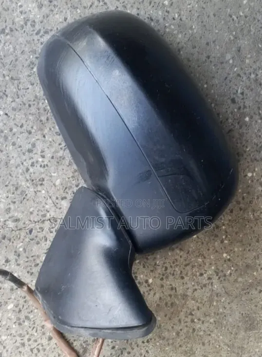 Daihatsu Move Sidemirror