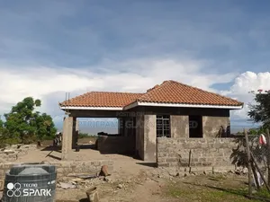 Clay Tiles Roofing
