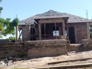 Clay Tiles Roofing