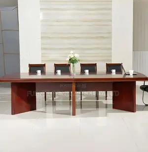 9.8feetexecutive Conference Table