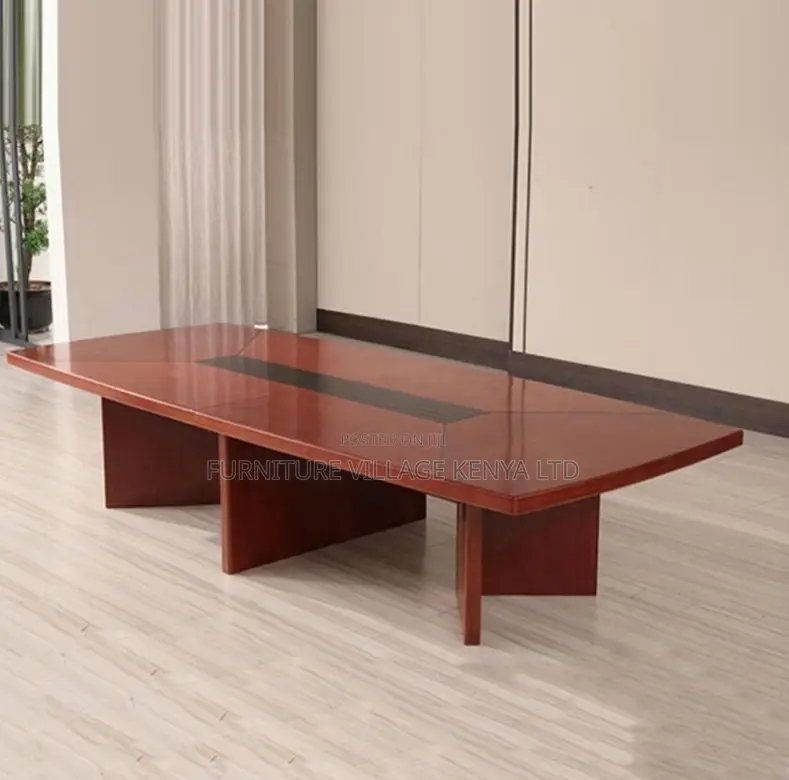 9.8feetexecutive Conference Table
