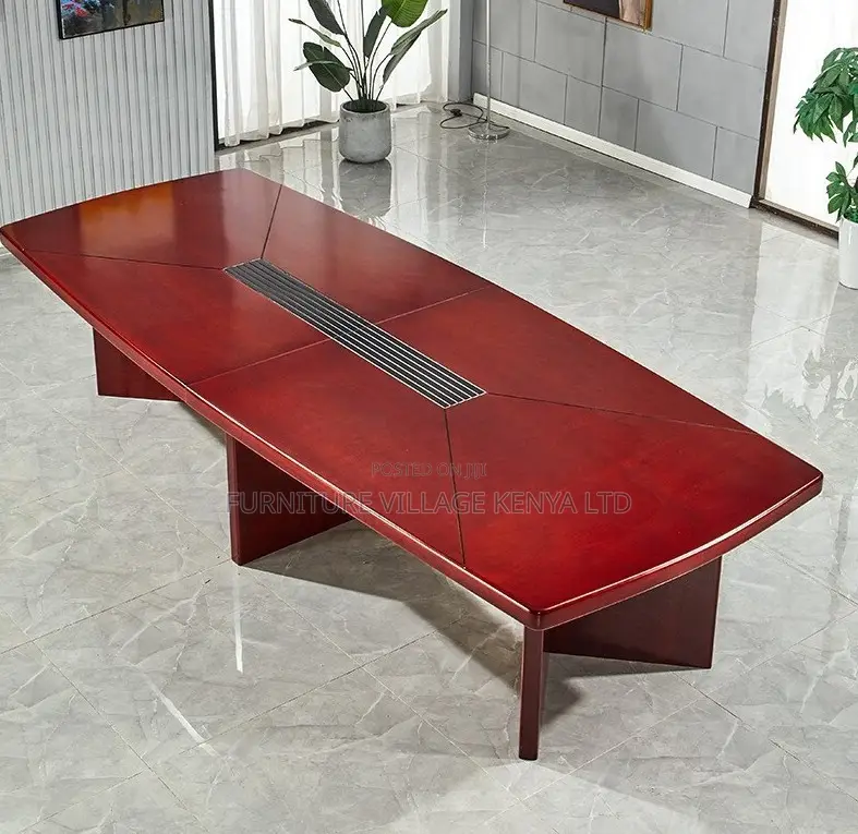 9.8feetexecutive Conference Table