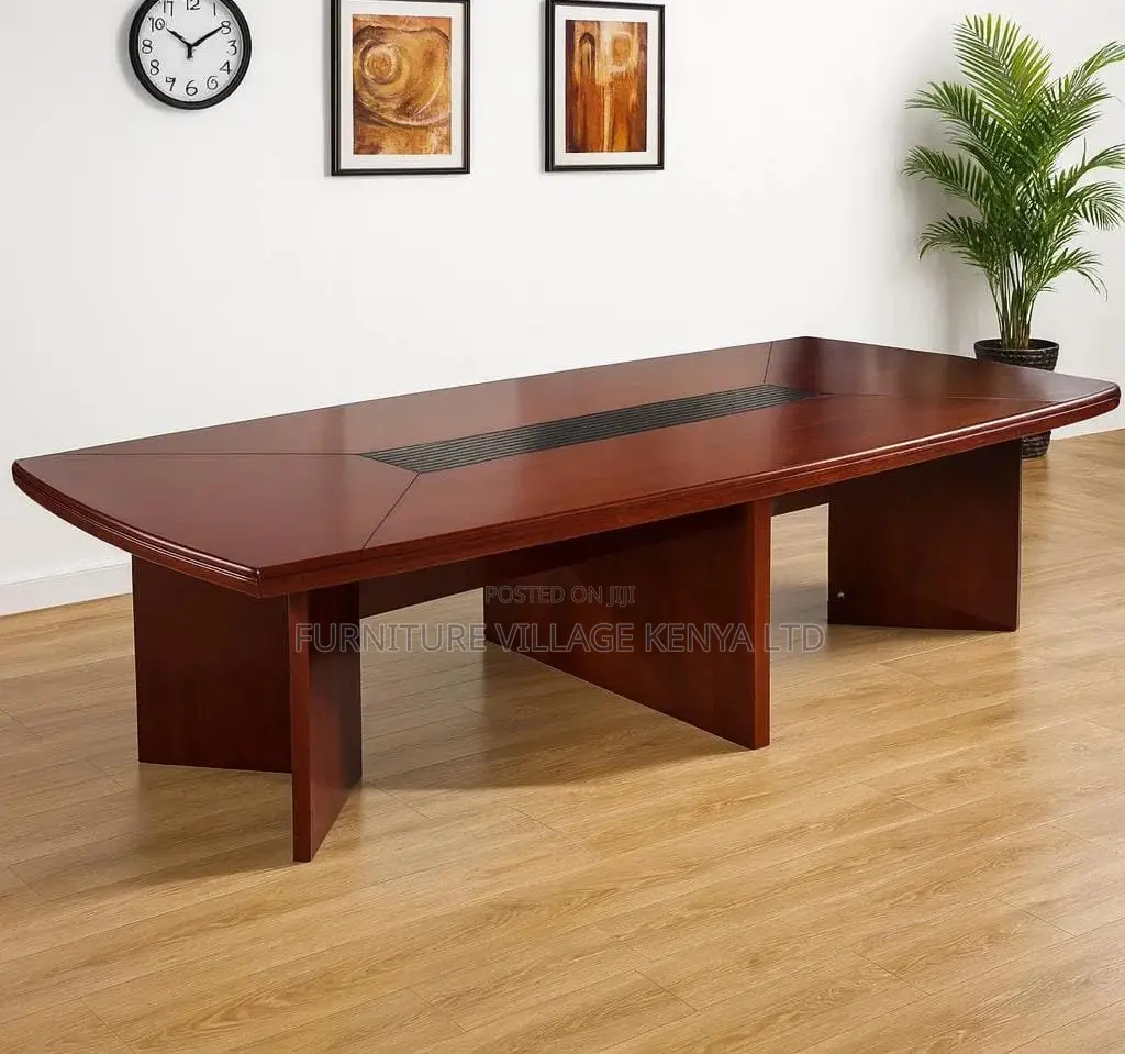 9.8feetexecutive Conference Table