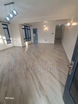 5bdrm Maisonette in Syokimau, Gateway Mall Area for rent