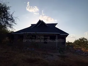 Romantiles Roofing Installation