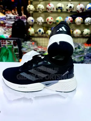 Adidas Supernova Eterno