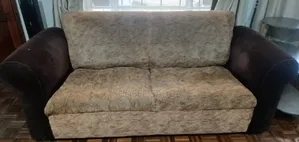 8 Seater Set