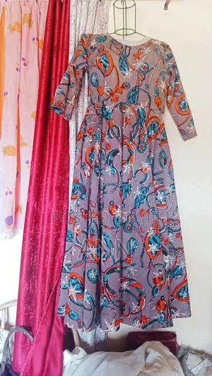 Ladies Dresses for Sell