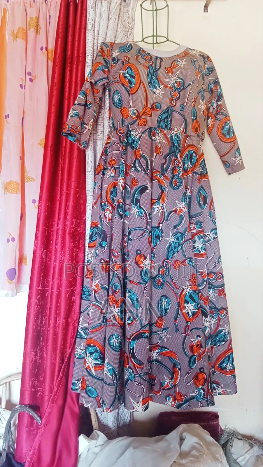 Ladies Dresses for Sell