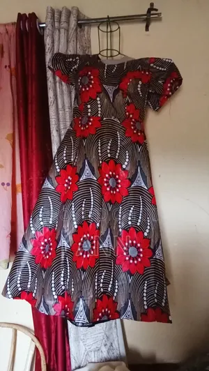 Ladies Dresses for Sell