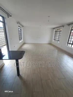4bdrm Townhouse / Terrace in Syokimau, Gateway Mall Area for rent