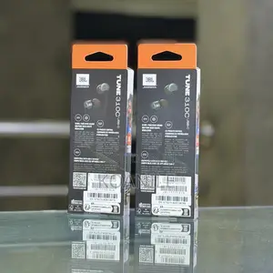 JBL Tune 310nc Usb C!! JBL Tune Nc Wired Type C Earphones!!
