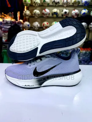 Nike Pegasus 42