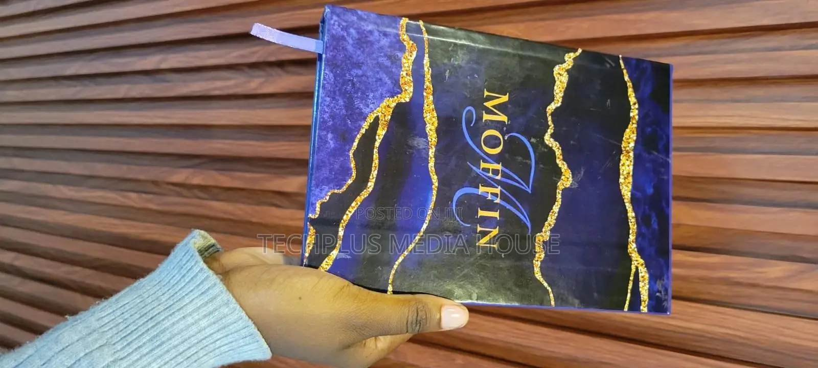 Customized Notebooks,Journals,Diaries