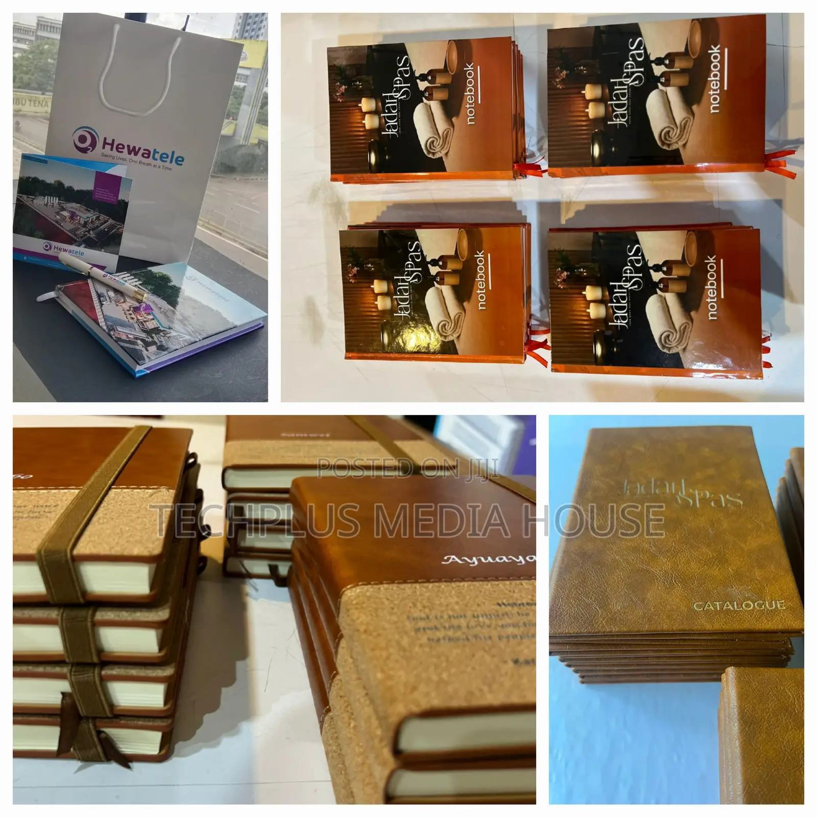 Customized Notebooks,Journals,Diaries
