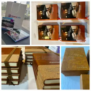 Customized Notebooks,Journals,Diaries