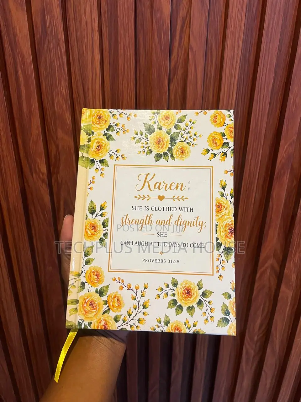 Customized Notebooks,Journals,Diaries