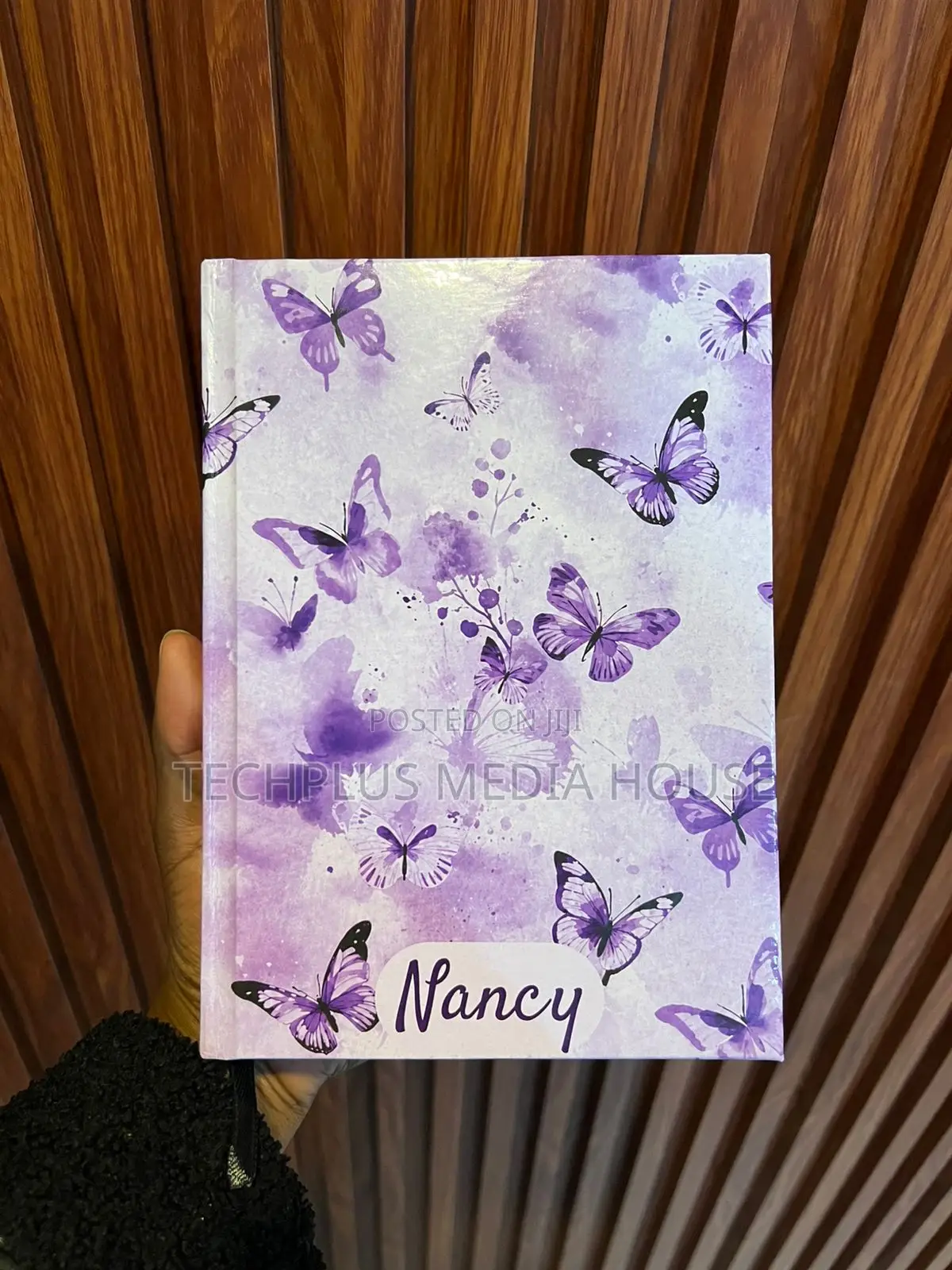 Customized Notebooks,Journals,Diaries