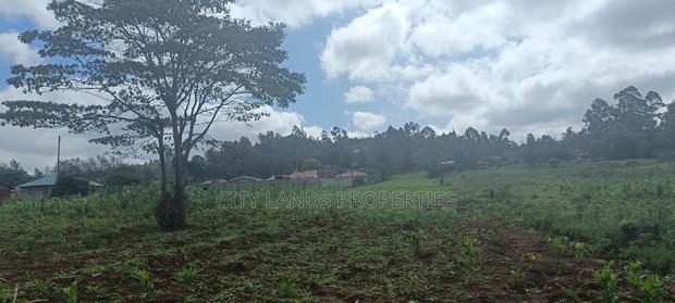 Limuru Uplands Residential Plots Ready Title Deed - thumbnail 2