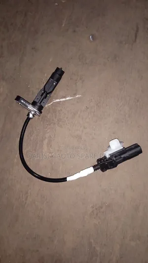 Abs Sensor Land Cruiser 79series