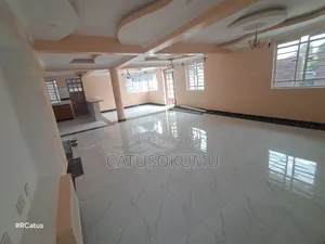6bdrm Maisonette in Syokimau, Gateway Mall Area for rent
