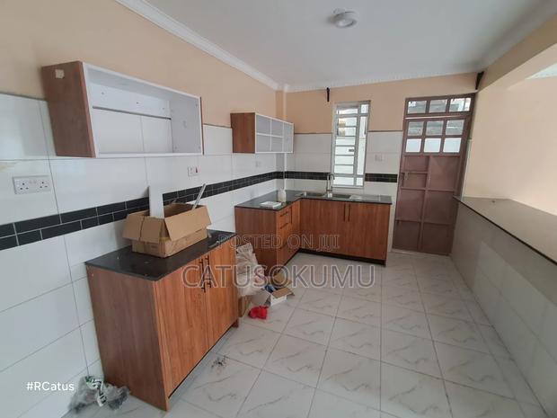 6bdrm Maisonette in Syokimau, Gateway Mall Area for rent - thumbnail 7