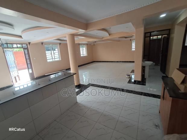 6bdrm Maisonette in Syokimau, Gateway Mall Area for rent - thumbnail 8