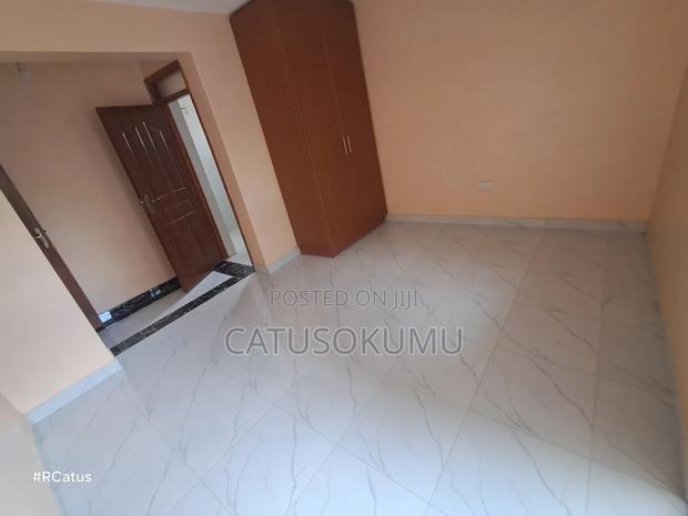 6bdrm Maisonette in Syokimau, Gateway Mall Area for rent - thumbnail 11