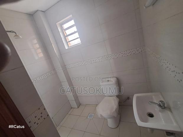 6bdrm Maisonette in Syokimau, Gateway Mall Area for rent - thumbnail 12