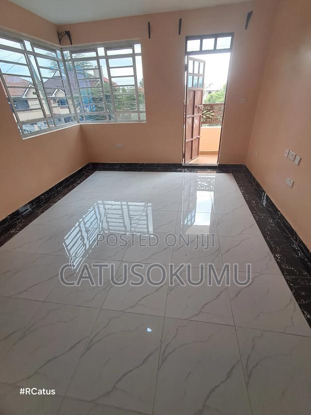 6bdrm Maisonette in Syokimau, Gateway Mall Area for rent - thumbnail 14