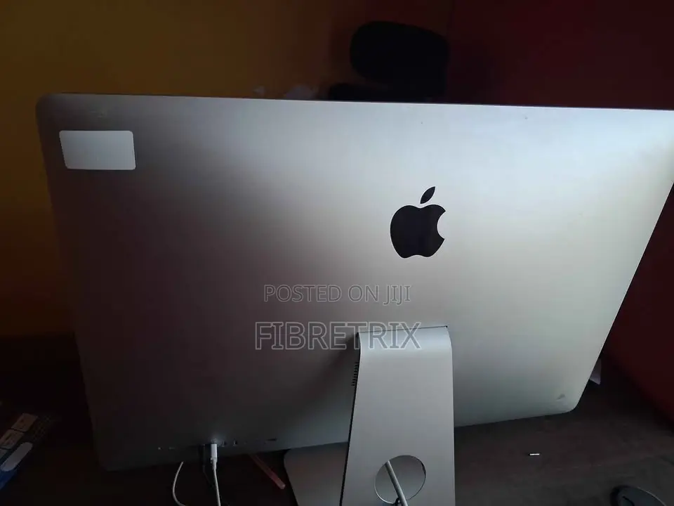 Desktop Computer Apple iMac 16GB Intel Core i5 HDD 1T