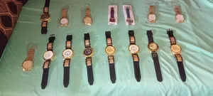 Best Quality Watches