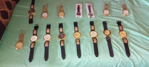 Best Quality Watches