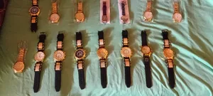 Best Quality Watches