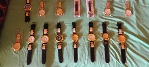 Best Quality Watches